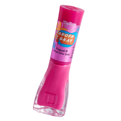 Darkroom Farofa Sticker by @dailus