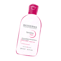 Skin Care Beauty Sticker by Bioderma Colombia
