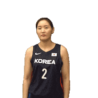 여농티비 Sticker by wkbl