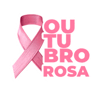 Mama Rosa Sticker by Coopel Agronegócios