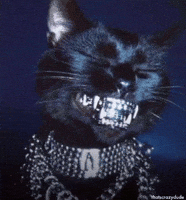 Tuff GIF