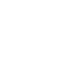 Picturehouse movie film cinema picturehouse Sticker