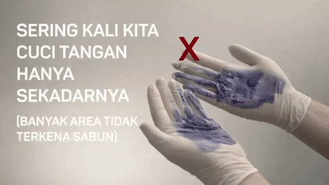 aulianaratama giphygifmaker GIF