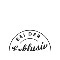 Buechergilde buechergilde büchergildegutenberg buchgemeinschaft buechergildegutenberg Sticker