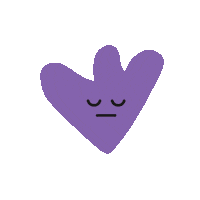 Fuzz Sticker by Learn & Play