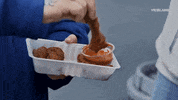 eat action bronson GIF by F*CK, THAT'S DELICIOUS