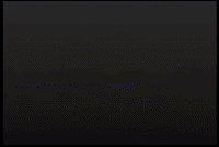 glitchedmemories  GIF