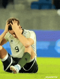 Mauro GIF