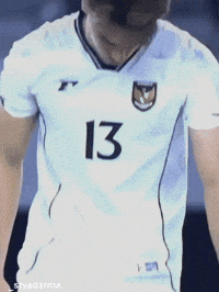 Mauro GIF