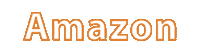 Kuzey Group Sticker by Aydin Sahin Akademi - Eğitim & Danışmanlık