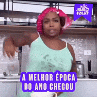 Forro Aracaju GIF by foliaentretenimento