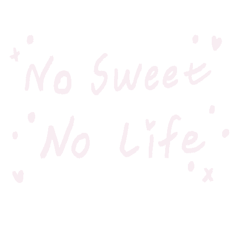 CherryYang giphyupload love giphystrobetesting sweet Sticker