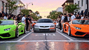 Honda Racecar GIF