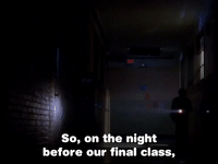 season 1 GIF