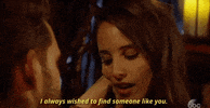season 21 vanessa GIF by The Bachelor
