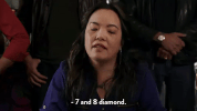 comedy central season 6 episode 9 GIF by Workaholics