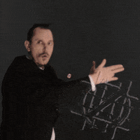 Splash Understand GIF by NACHTSCHIMMEN Music-Theatre-Language NIGHTSHADES