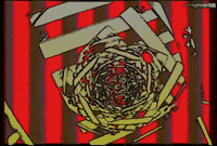 Video Art GIF by cskonopka