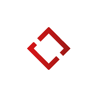 Lsprime Sticker by LS PRIME Imóveis