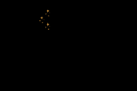 GIF by saintsavoy