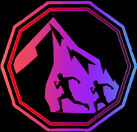 10XAthletics gym milano palestra 10x GIF
