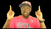Sunudev GIF