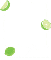 meal kits eating Sticker by HelloFresh