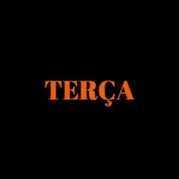 Caracolsorvetenachapa GIF by Caracol