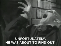 nickrewind nicksplat are you afraid of the dark the tale of the midnight madness GIF