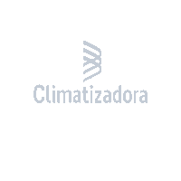 ClimatizadoraMarketing climatizadora Sticker
