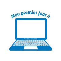 Bmo On Campus Sticker by BMO Financial Group