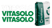 Cafe Agro Sticker by Central Campo
