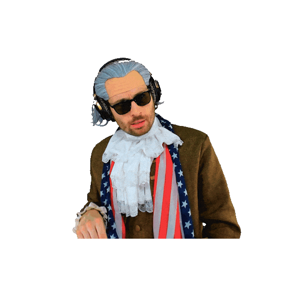 Tease Desiring Sticker