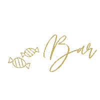 Candy Bar Wedding Sticker by Ja-Hochzeitsshop GmbH & Co. KG