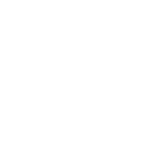 Team Norway Sticker by Idrettsforbundet