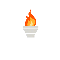 Team Norway Sticker by Idrettsforbundet