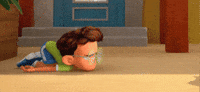 Tired Work GIF by Mediatoon Distribution
