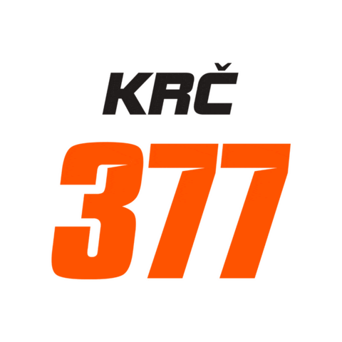 osickamxteam osickamxteam Sticker