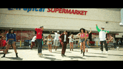 #dazedandconfused #jakemiller GIF by Jake Miller