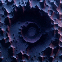 Sa Satisfy GIF by Aleksey Efremov