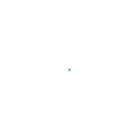 dubstep riddim Sticker by Herobust