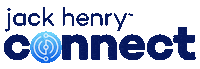 Jack Henry Connect Sticker by JackHenry