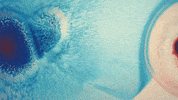 feel it still tidal wave GIF by Portugal. The Man