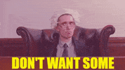 Sing Conor Mckenna GIF by FoilArmsandHog