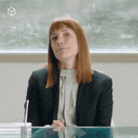 Box Edutainment GIF by BoxMedia