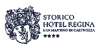 Sanmartinodicastrozza Sticker by Hotel Regina