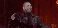 Post Malone GIF by Billboard Music Awards
