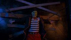 the mask animation GIF