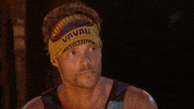 survivor australia GIF by Australian Survivor