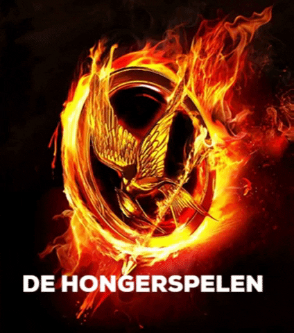 bestofya book books reading ya GIF